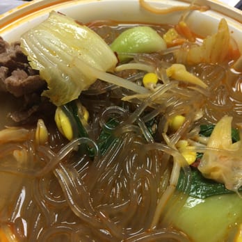 MDM Noodles - My Beef Mala Soup takeout. - Chinese Near Me - Brighton, Massachusetts