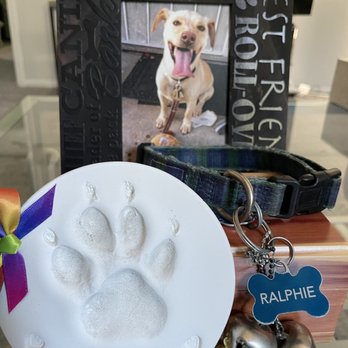 Rainbow Bridge Pets Cremations - Pet Cremation Services Near Me Rainbow Bridge Pets Cremations - Pet Cremation Services Near Me