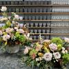 Hassell Florist gift card