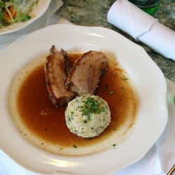 Hotel-Restaurant Weidenhof GmbH & Co KG
