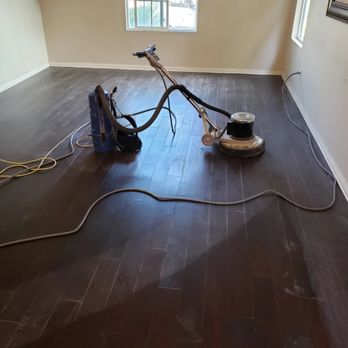 James and the Giant Floor Sander - Flooring Near Me - Minneapolis, Minnesota James and the Giant Floor Sander - Flooring Near Me - Minneapolis, Minnesota