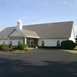 Lighthouse Church