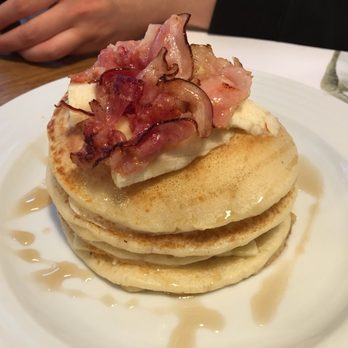 Den Noc - Bistros Near Me - Prague, Puerto Rico Den Noc - Bistros Near Me - Prague, Puerto Rico