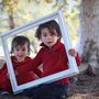 Photo of Jamie Rector Photography
