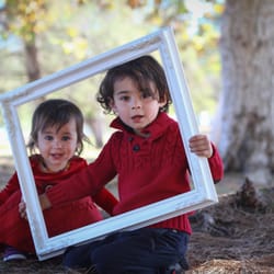 Jamie Rector Photography