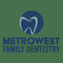 Photo of Metrowest Family Dentistry
