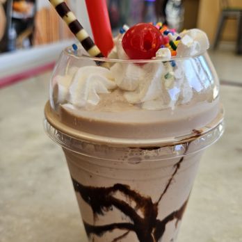 La Michoacana - Renton - Ice Cream & Frozen Yogurt Near Me - Renton, Washington