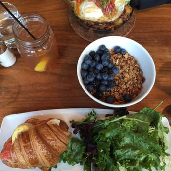 Mildred's Temple Kitchen - Sunday brunch - Breakfast & Brunch Near Me - Toronto, Ontario Mildred's Temple Kitchen - Sunday brunch - Breakfast & Brunch Near Me - Toronto, Ontario