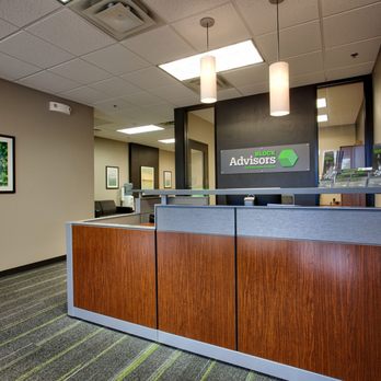 Block Advisors - Tax Services Near Me - Washington, DC, District of Columbia