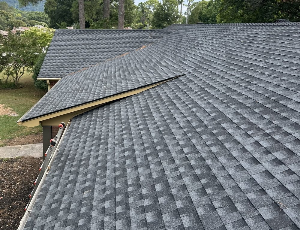 Slide of 256-Roofers