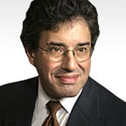 William Hoffman, MD - Plastic and Reconstructive Surgery - Dr. William Y. Hoffman, UCSF Medical Center