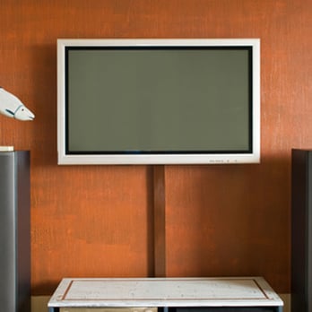 Expert TV Repair - Yamaha, Marshall, Gibson, Fender, Roland, Sewell, Vox, Soldano - Television Service Providers Near Me - Ocean Springs, Mississippi Expert TV Repair - Yamaha, Marshall, Gibson, Fender, Roland, Sewell, Vox, Soldano - Television Service Providers Near Me - Ocean Springs, Mississippi