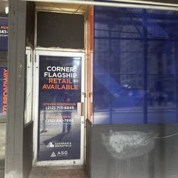 This store is gone/closed. It's no longer at this location. I wish it was because it was my favorite jeweler.