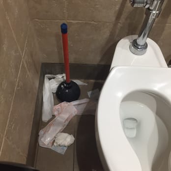 Wawa - Gas Stations Near Me - Orlando, Florida
