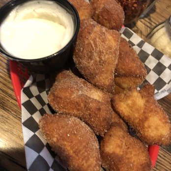 PRIMOS - Pizza Near Me - Danville, California