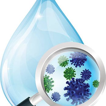 Air Allergen & Mold Testing - Water Testing and Analysis - Environmental Testing Near Me - Stone Mountain, Georgia Air Allergen & Mold Testing - Water Testing and Analysis - Environmental Testing Near Me - Stone Mountain, Georgia