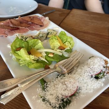 Cascina Spinasse - Italian Near Me - Seattle, Washington Cascina Spinasse - Italian Near Me - Seattle, Washington