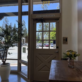 The Dwelling Coffee Shop - Inside - Coffee & Tea Near Me - San Dimas, California The Dwelling Coffee Shop - Inside - Coffee & Tea Near Me - San Dimas, California