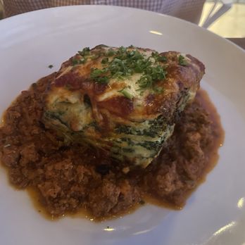 Gusto Italian Kitchen & Wine Bar - Lasagna - Italian Near Me - Austin, Texas Gusto Italian Kitchen & Wine Bar - Lasagna - Italian Near Me - Austin, Texas