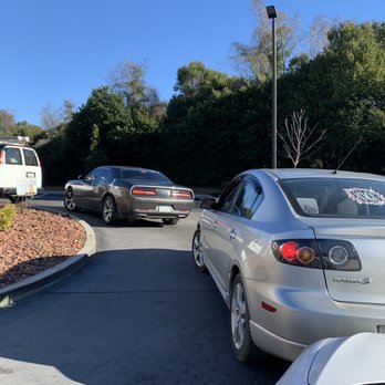 McDonald's - Do you people not understand how a que works - Fast Food Near Me - Sumter, South Carolina McDonald's - Do you people not understand how a que works - Fast Food Near Me - Sumter, South Carolina