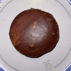 La Mejor
