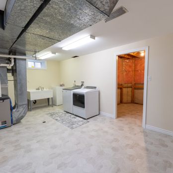 Supreme renovations - General Contractors Near Me Supreme renovations - General Contractors Near Me