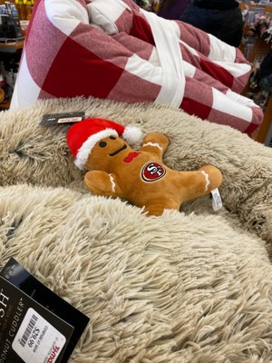 TJ MAXX - Updated October 2025 - 27 Photos & 27 Reviews - 2270 S