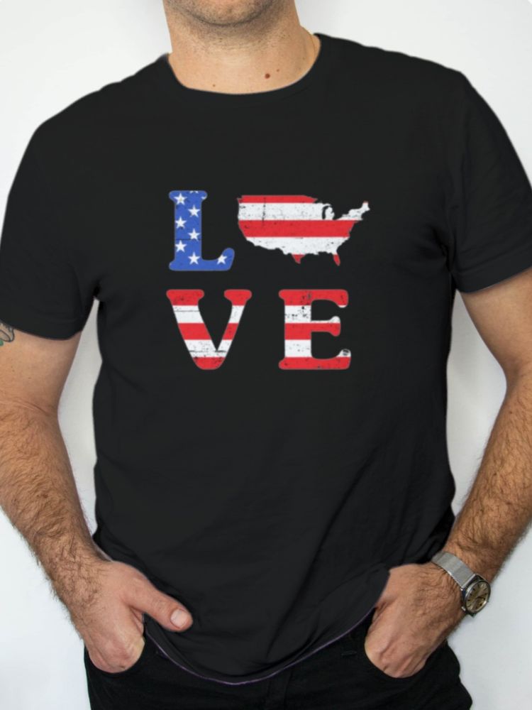 Kind Vinyl Custom Apparel And Gifts Logo