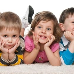 SmartEarly Learning Centers
