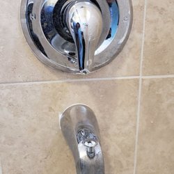 South Dade Service And Repair