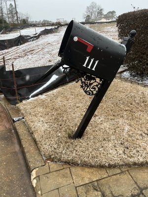 Augusta Disposal And Recycling