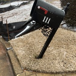 Augusta Disposal And Recycling