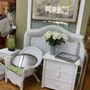 Photo of Grandpa's Furniture