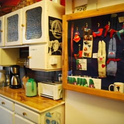 Emma Hostel