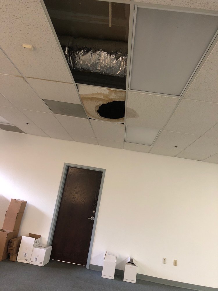 Slide of Long Bill Raneri & Long Roofing