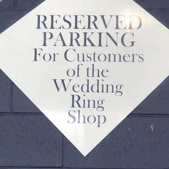 The Wedding Ring Shop - Jewelry Near Me - Honolulu, Hawaii The Wedding Ring Shop - Jewelry Near Me - Honolulu, Hawaii