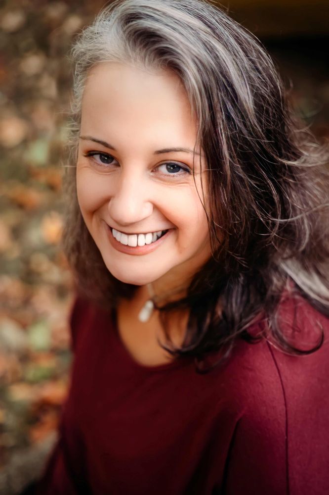 LAKULISH YOGA TALLAHASSEE Request Information 16 Photos 2320 Apalachee Pkwy, Tallahassee