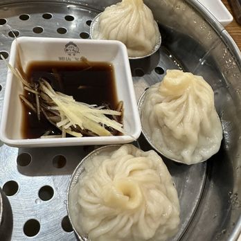Wei Lai Dim Sum - Dim Sum Near Me - Pittsburgh, Pennsylvania Wei Lai Dim Sum - Dim Sum Near Me - Pittsburgh, Pennsylvania