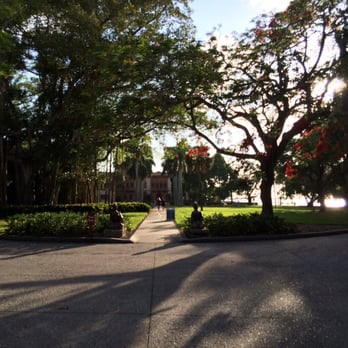 The Ringling - Art Museums Near Me - Sarasota, Florida The Ringling - Art Museums Near Me - Sarasota, Florida