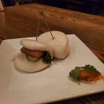 CO - Pork Belly Buns - Vietnamese Near Me - Charleston, South Carolina CO - Pork Belly Buns - Vietnamese Near Me - Charleston, South Carolina