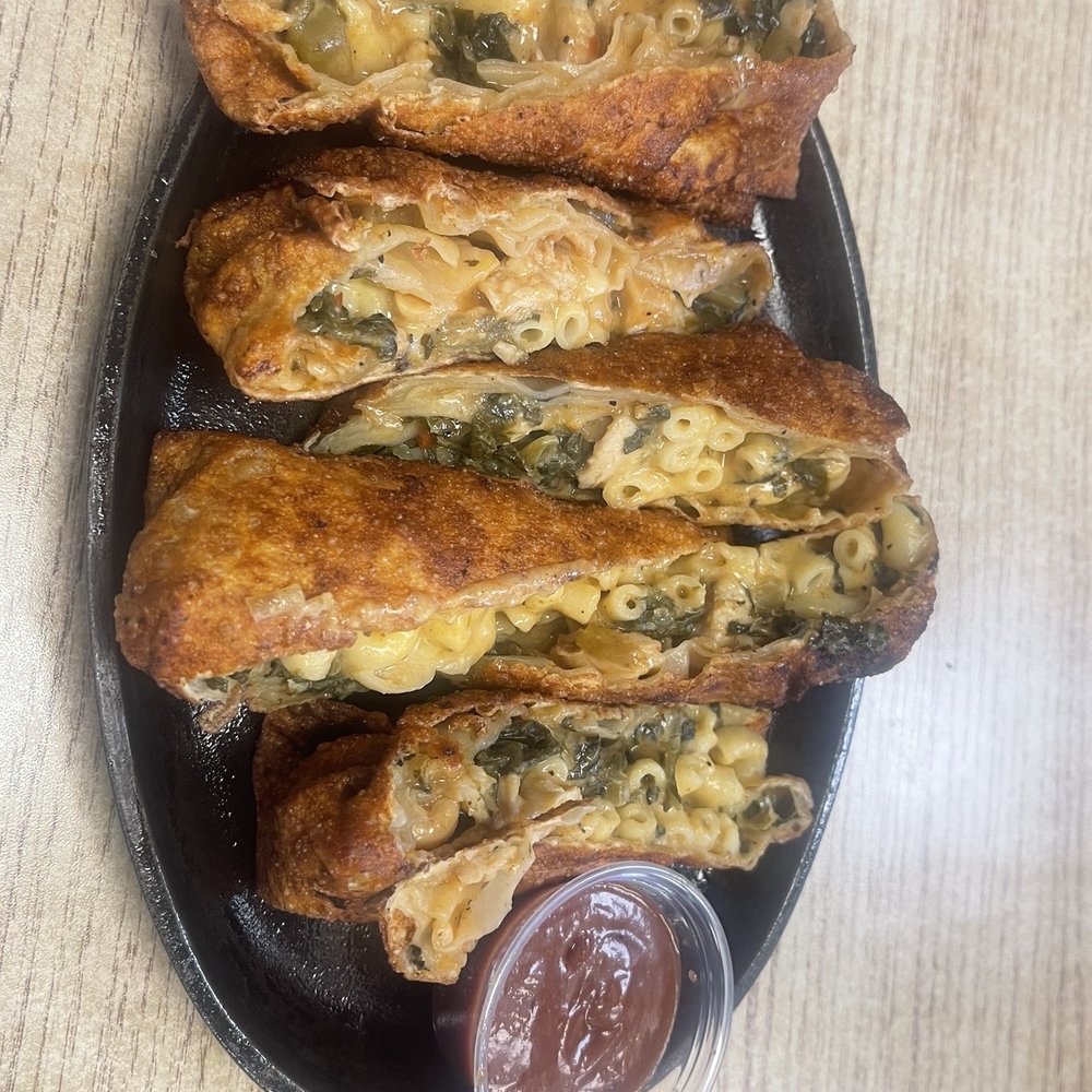 La Fete Cafe - Breakfast & Brunch Near Me - El Paso, Texas La Fete Cafe - Breakfast & Brunch Near Me - El Paso, Texas
