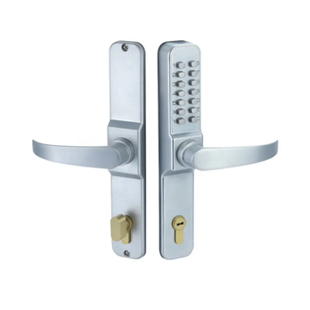 Unik Security Pos - Security Systems Near Me - Dolton, Illinois Unik Security Pos - Security Systems Near Me - Dolton, Illinois