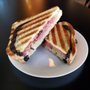 Photo of Jef's Cafe