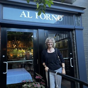AL FORNO RESTAURANT - 671 Photos & 654 Reviews - 577 S Water St