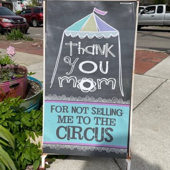 Catching Fireflies - Gift Shops Near Me - Ann Arbor, Michigan