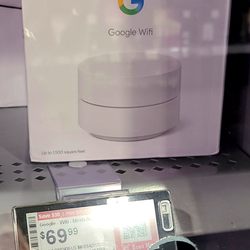Best Buy Owings Mills - 10'30'2022 A little something to assist JAC w that crazy WiFi at Hampton !!