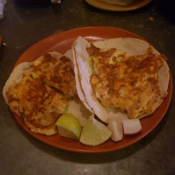 Lone Star Taco Bar - Breakfast Tacos - Tacos Near Me - Cambridge, Massachusetts Lone Star Taco Bar - Breakfast Tacos - Tacos Near Me - Cambridge, Massachusetts