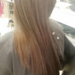 Blowout by Cookie