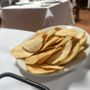Pintxo Y Tapas