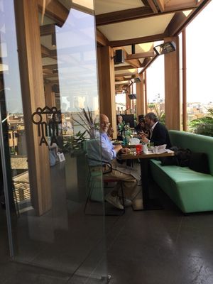 Madeiterraneo by null